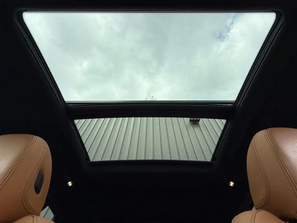 used 2019 BMW X4 car, priced at $25,475