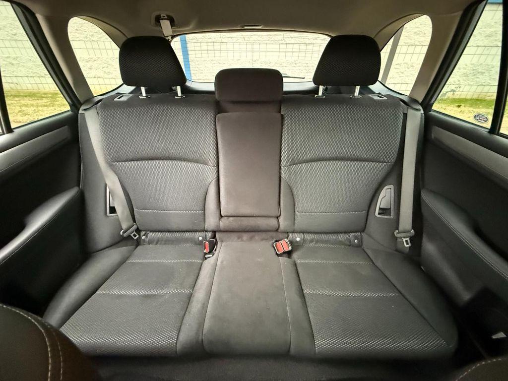 used 2017 Subaru Outback car, priced at $16,975