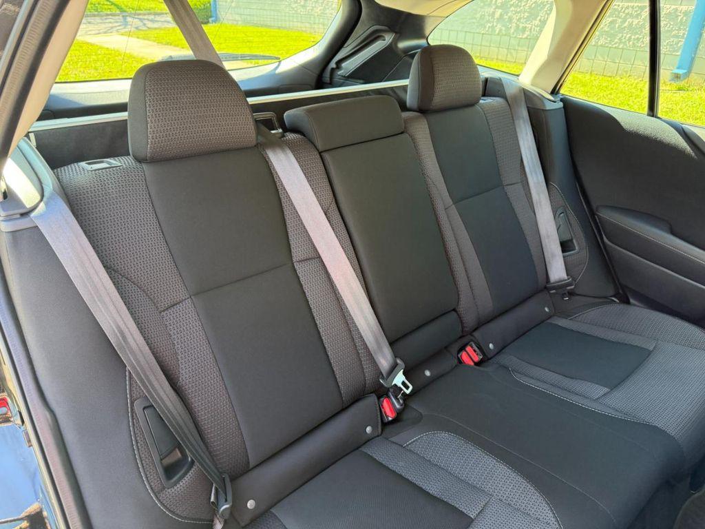 used 2022 Subaru Outback car, priced at $19,375