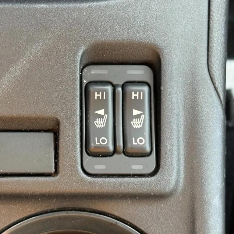 used 2018 Subaru Crosstrek car, priced at $20,975