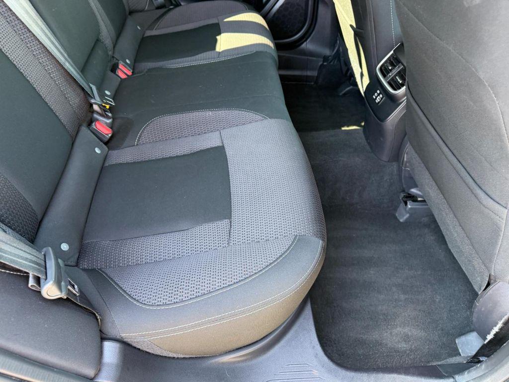 used 2023 Subaru Outback car, priced at $21,975