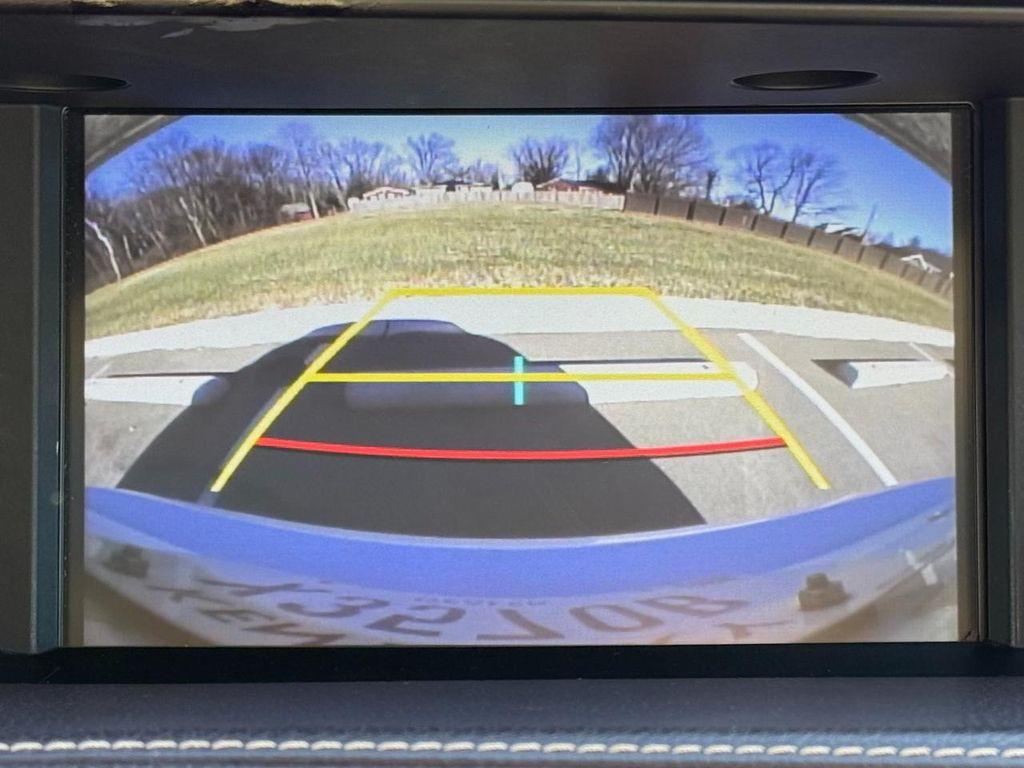 used 2018 Lexus ES 350 car, priced at $19,975