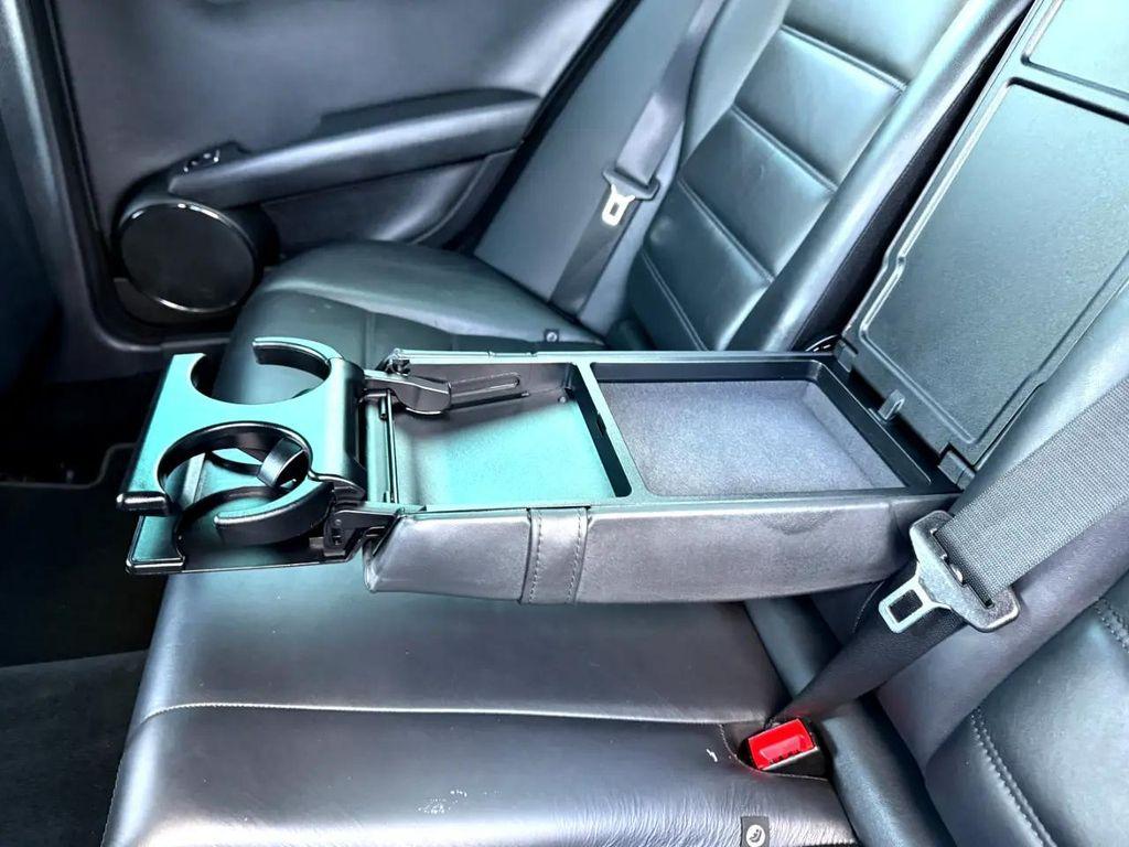 used 2009 Mercedes-Benz C-Class car, priced at $18,475