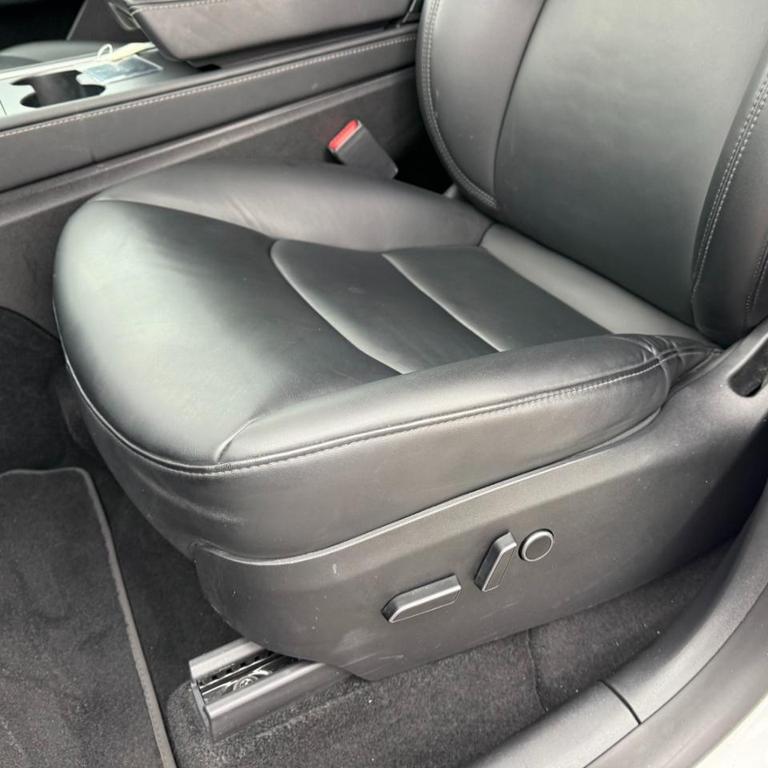 used 2023 Tesla Model Y car, priced at $30,475