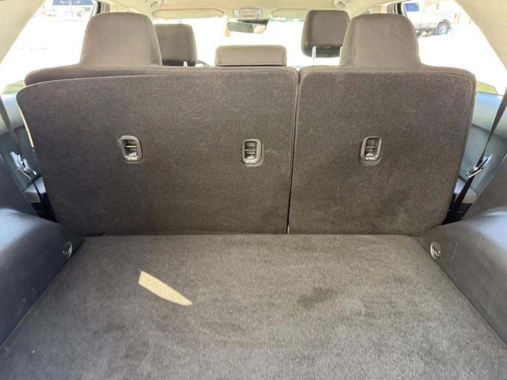 used 2022 Hyundai IONIQ 5 car, priced at $20,875