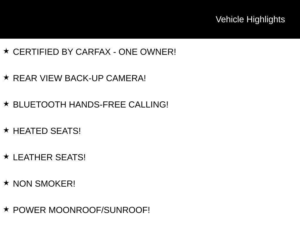 used 2021 Mazda CX-5 car, priced at $19,776