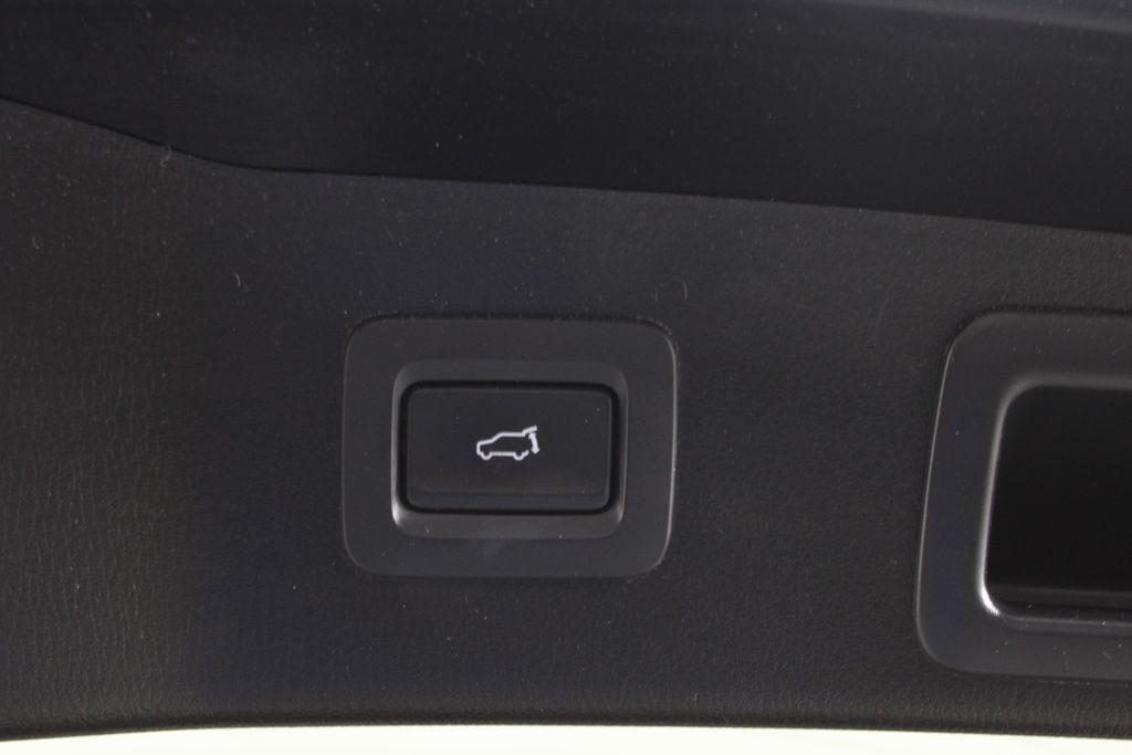 used 2021 Mazda CX-5 car, priced at $19,776