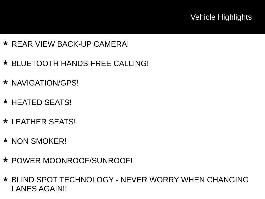 used 2018 Kia Stinger car, priced at $20,805