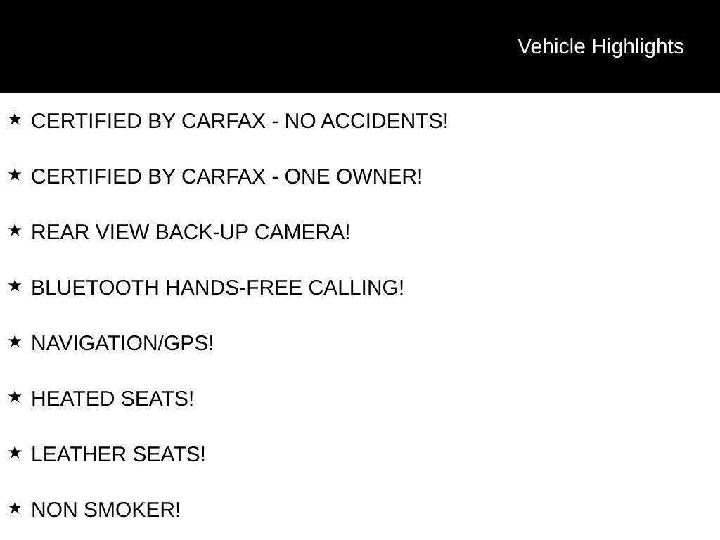 used 2019 BMW 750 car, priced at $32,110