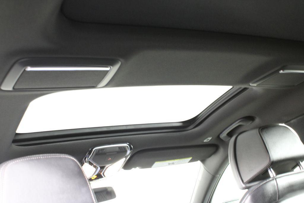 used 2019 BMW 750 car, priced at $32,110