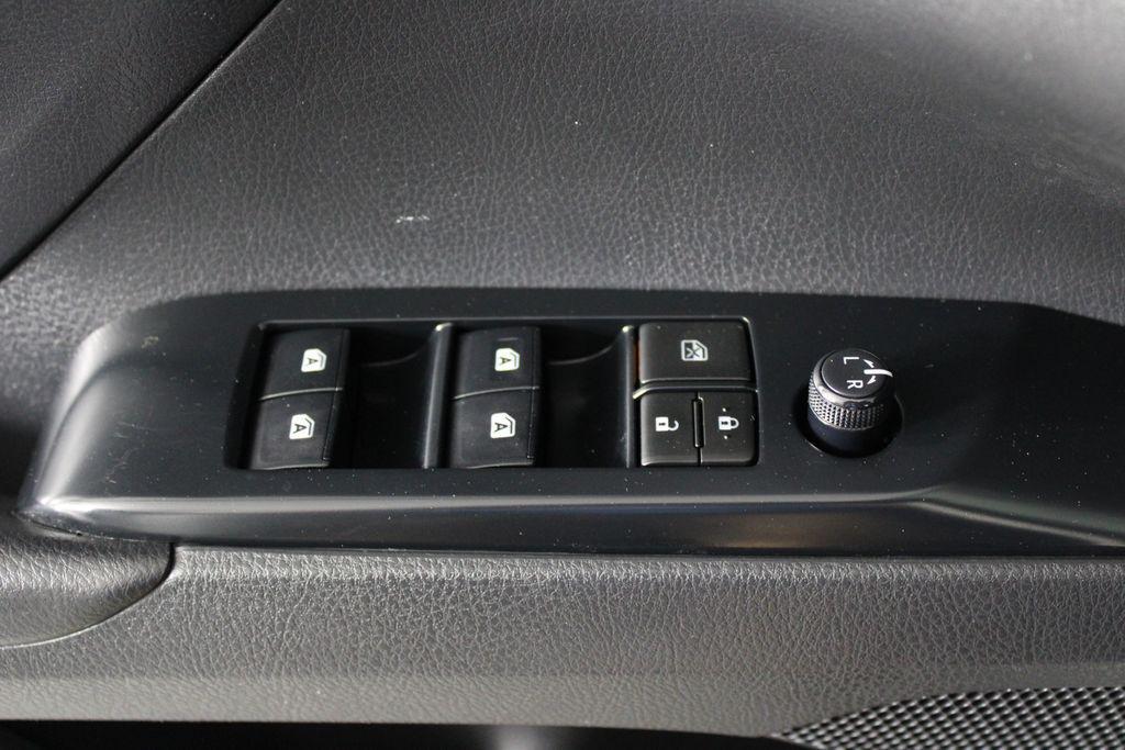 used 2018 Toyota Camry car, priced at $16,786