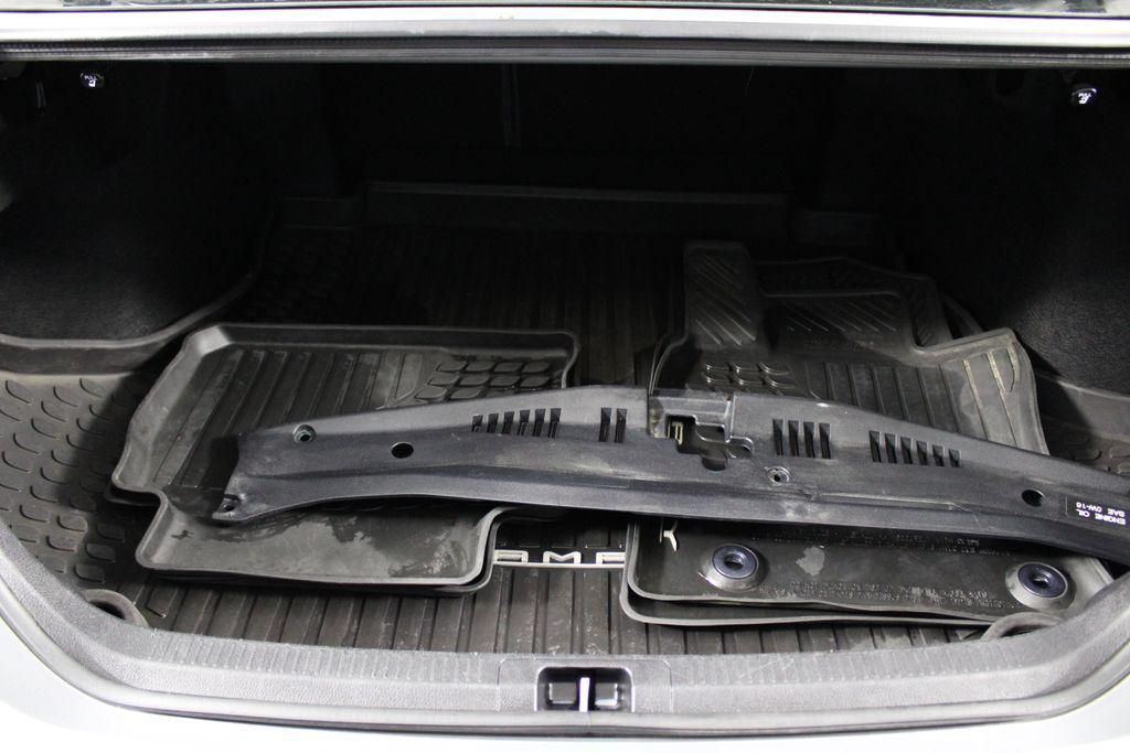 used 2018 Toyota Camry car, priced at $16,786