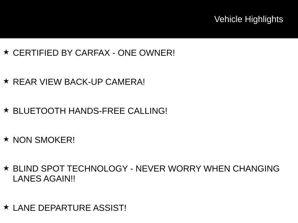 used 2018 Toyota Camry car, priced at $16,786