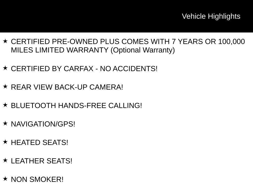 used 2022 Kia K5 car, priced at $20,748