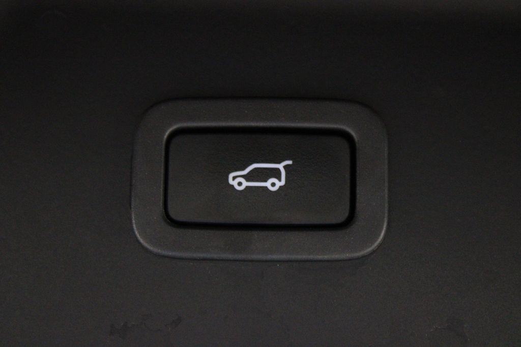 used 2017 Land Rover Range Rover car, priced at $25,779