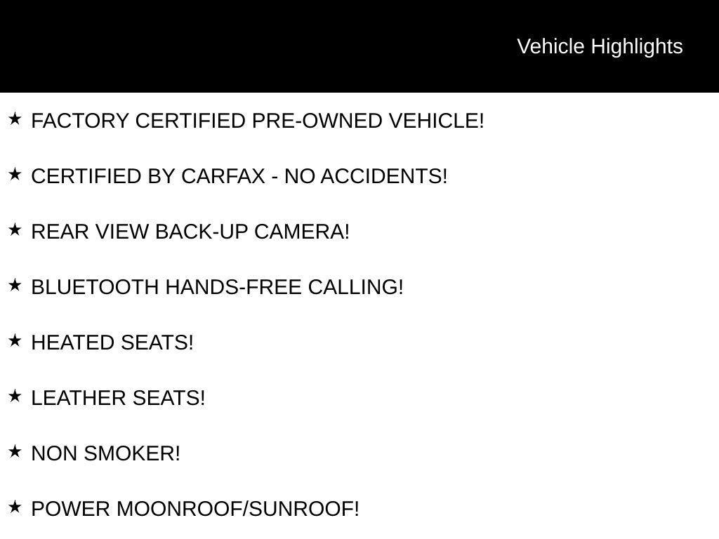 used 2025 Genesis G70 car, priced at $38,341