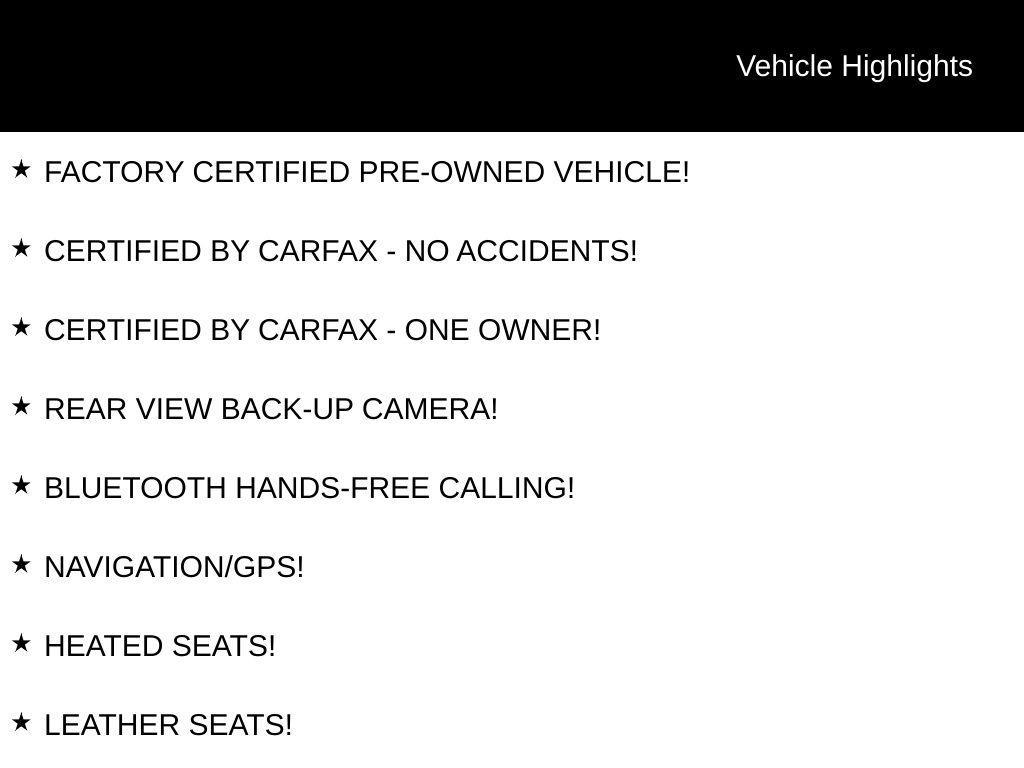 used 2025 Genesis G80 car, priced at $50,987