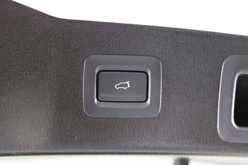 used 2023 Mazda CX-5 car, priced at $22,105