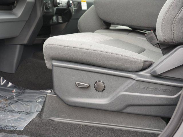 new 2026 Ford F-250 car, priced at $69,802