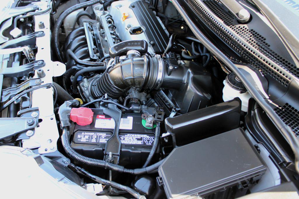 used 2013 Honda CR-V car, priced at $13,995