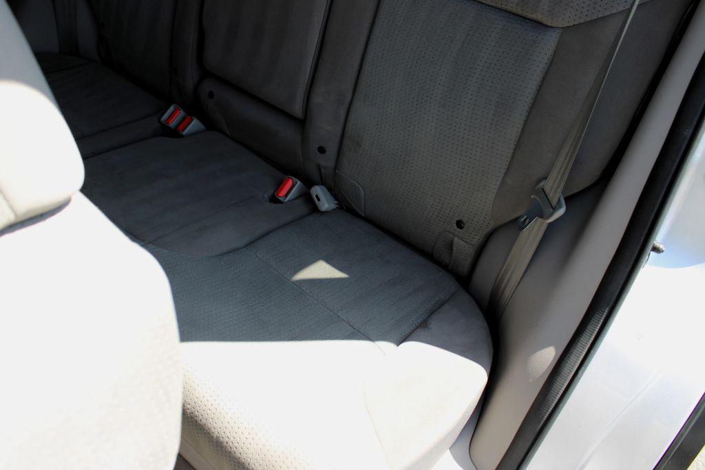 used 2013 Honda CR-V car, priced at $13,995