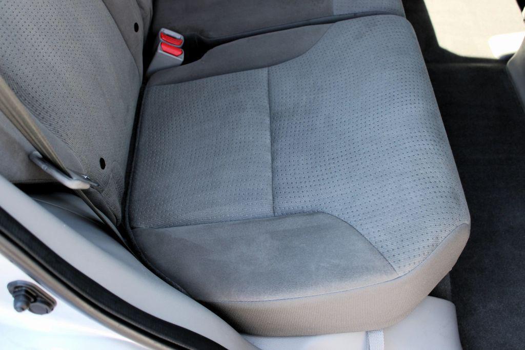 used 2013 Honda CR-V car, priced at $13,995