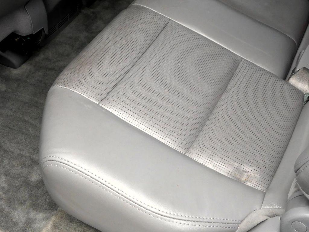 used 2006 Acura MDX car, priced at $8,499