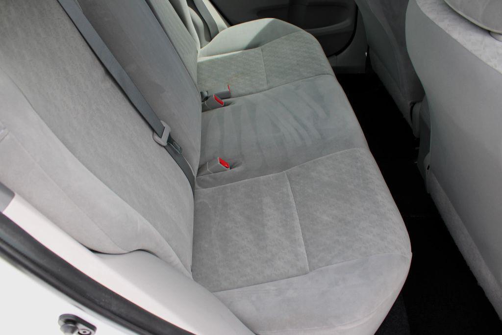used 2009 Toyota Corolla car, priced at $10,895