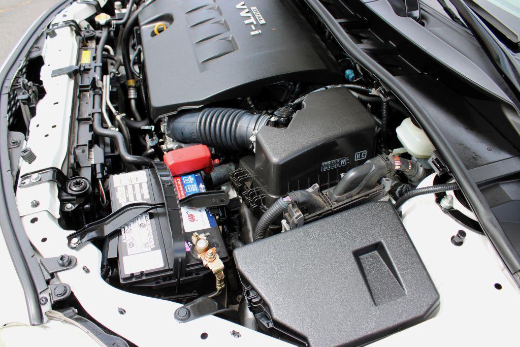 used 2009 Toyota Corolla car, priced at $10,895