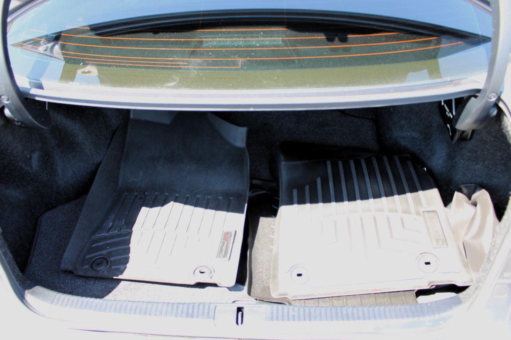 used 2013 Lexus ES 350 car, priced at $15,895