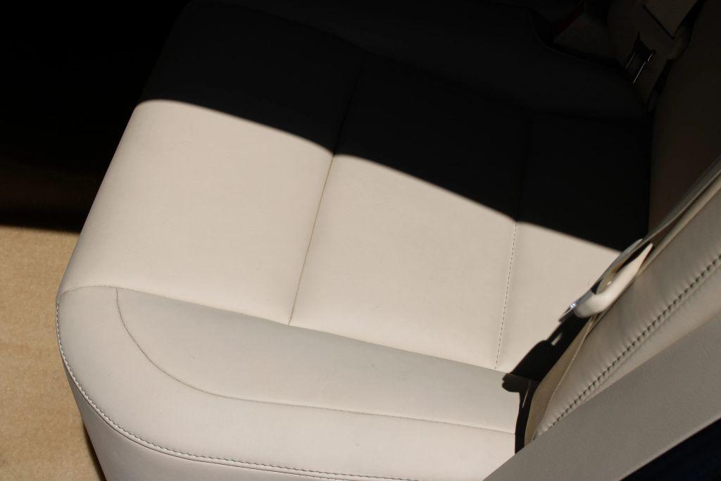 used 2013 Lexus ES 350 car, priced at $15,895