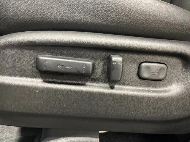 new 2026 Honda Ridgeline car, priced at $47,965