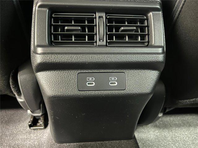 new 2026 Honda Accord car, priced at $29,590