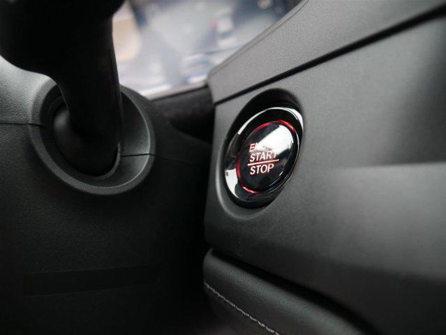 new 2026 Honda Accord car, priced at $29,590