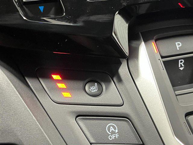 new 2026 Honda Odyssey car, priced at $44,290