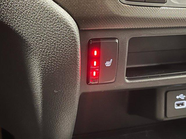 new 2026 Honda Ridgeline car, priced at $48,165