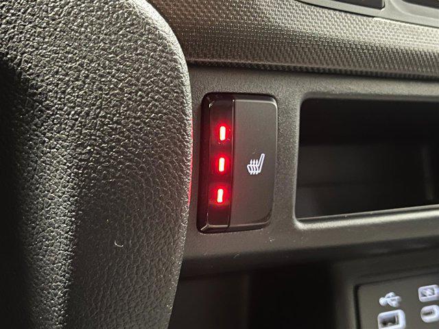 new 2026 Honda Ridgeline car, priced at $48,165