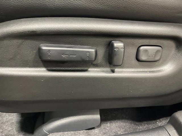 new 2026 Honda Ridgeline car, priced at $47,490