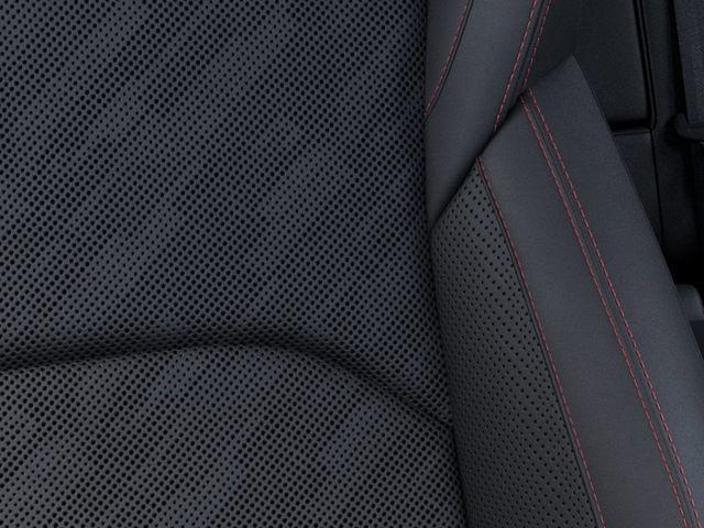 new 2026 Dodge Charger car, priced at $66,450