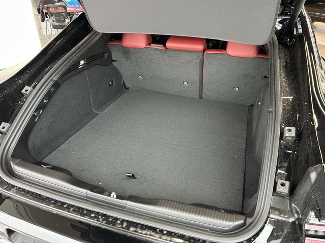 new 2026 Dodge Charger car, priced at $67,890