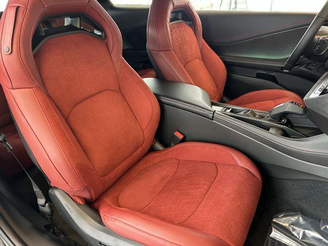 new 2026 Dodge Charger car, priced at $67,890