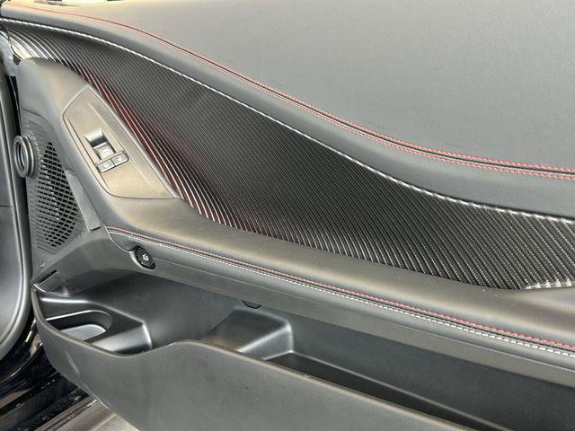 new 2026 Dodge Charger car, priced at $67,890