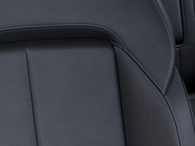 new 2026 Jeep Grand Cherokee car, priced at $47,108