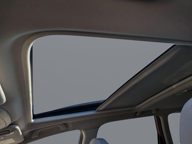 used 2020 Subaru Forester car, priced at $23,295