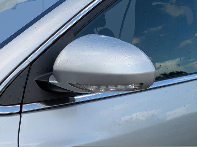 used 2016 Buick Enclave car, priced at $11,249