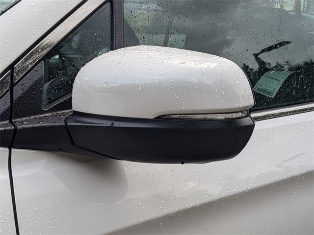 new 2026 Honda Ridgeline car, priced at $42,165