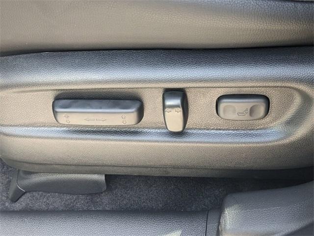 new 2026 Honda Ridgeline car, priced at $45,595