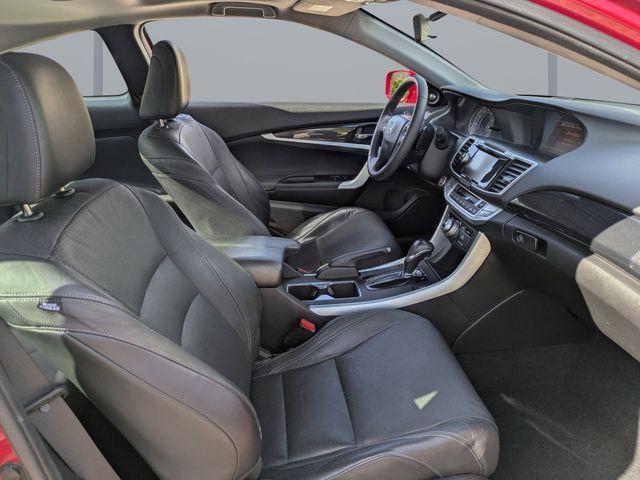 used 2014 Honda Accord car, priced at $15,685