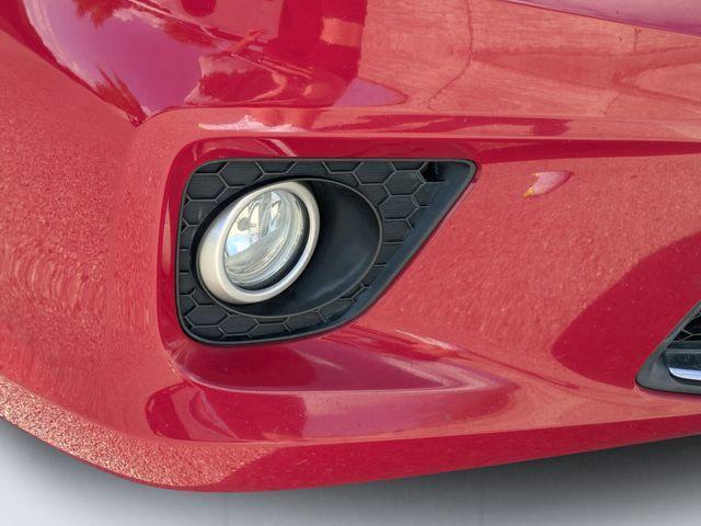 used 2014 Honda Accord car, priced at $15,685