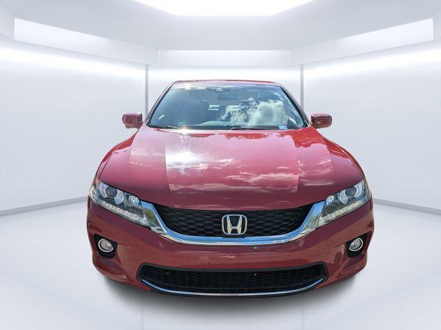 used 2014 Honda Accord car, priced at $15,685